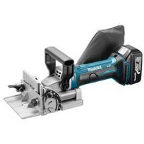 Makita DPJ180RFJ frezavimo staklės