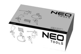 NEO tools 14-699 oro kompresoriaus priedas 1 vnt