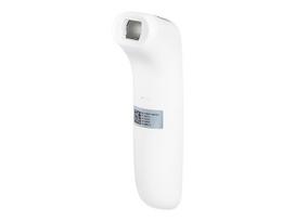 BLOW T-01 bekontaktis termometras