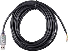Victron Energy ASS030572018 be kategorijos