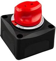 Victron Energy VBS127010010 be kategorijos