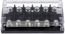 Victron Energy CIP050060000 be kategorijos