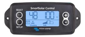 Victron Energy SCC900650010 saulės baterijų montavimo priedas Ryšių modulis