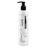 DR LUCY Home 3 trumpas kailis – šampūnas šunims – 250 ml