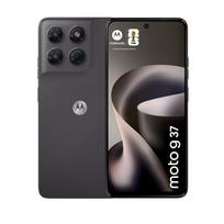 Motorola moto g37 16,9 cm (6.67″) Dviguba SIM jungtis Android 16.0 5G C tipo USB 4GB 128GB 5200 mAh Pilka