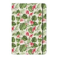 Tropic guminis segtuvas - A4