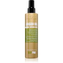 Kaypro Argan Oil 10in1 Nourishing Conditioner nenuplaunamasis kondicionierius su arganų aliejumi 200 ml
