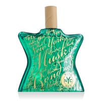 Bond No. 9 New York Musk EDP 100ml
