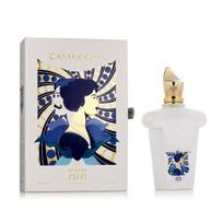 Xerjoff Casamorati Quattro Pizzi EDP 100ml