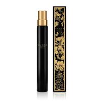 Gucci Bloom Parfum 10ml