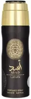 Lattafa Asad Deospray 200ml
