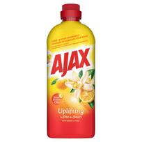 Universalus valiklis Ajax, universalaus naudojimo, 1 l