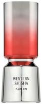 Kvapusis vanduo French Avenue Western Shisha, 100 ml