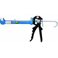 Silikono pistoletas Högert HT4R402, 22.5 cm