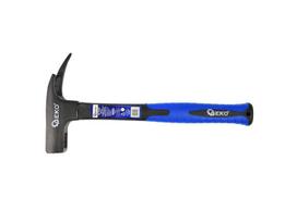 Staliaus plaktukas Geko G72260, 600 g