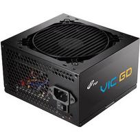 FSP VIC GD, 750W, 80PLUS Gold, ATX 3.1, PCIe 5.1 POA7500101