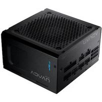 FSP ADVAN GM, 850W, 80PLUS Gold, ATX 3.1, PCIe 5.1 PPA8504800