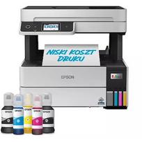 Epson EcoTank L6499 C11CJ88408