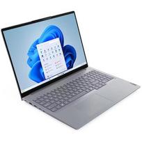 Lenovo ThinkBook 16 G8 - Ultra 5 135H | 16"-WUXGA | 24GB | 1TB | Win11Pro 21SK00JPPB|10M224