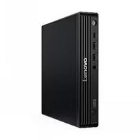 Lenovo ThinkCentre M70q G6 Q870 Intel Core Ultra 7 265T 16GB 512GB +serial RTL8852CE W11P 135W 3yOS Co2 13A40064MH