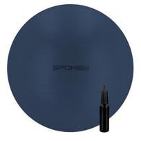 Gimnastikos kamuolys Spokey 55 cm, M