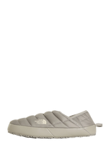 The North Face - M Thermoball Traction Mule V - Šlepetės - Smėlio