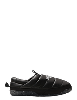 The North Face - M Nuptse Mule - Sportiniai žieminiai batai - Juoda