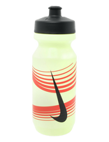 NIKE Equipment - Nike Water Bottle 22Oz - Gertuvė - Geltona