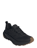 Adidas Terrex - Terrex Freehiker 3 Low Gtx - Sportiniai žygio batai - Juoda