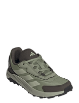 Adidas Terrex - Terrex Anylander J - Chaki spalva
