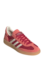 Adidas Originals - Handball Spezial W - Rožinė