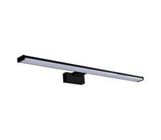 Prezent 70217 - LED vonios veidrodžio šviestuvas TREMOLO LED/15W/230V IP44