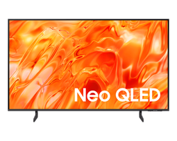 Samsung Neo QLED QN70H 4K