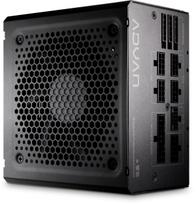 FSP/Fortron ADVAN-750GM | PPA7508300 | 4711498480774