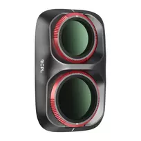 Filtr CPL Freewell Osmo Pocket 4P | FW-OP4P-CPL | 4897143172949