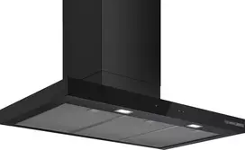 Gartraukis BOSCH DWB97DN60
