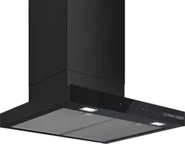 Gartraukis BOSCH DWB67DN60