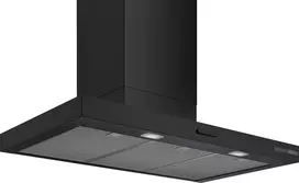 Gartraukis BOSCH DWB95CC60