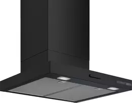 Gartraukis BOSCH DWB65CC60