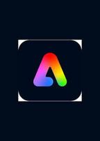 Adobe Express 4 Months Trial Key GLOBAL
