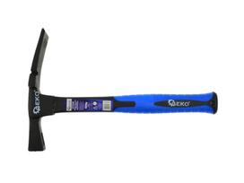 Plaktukas Geko G72248, 600 g