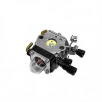 Carburetor Stihl FS38, FS45, FS55, FS85, Nevada