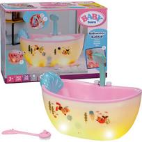 Zapf Creation BABY born bathtub 840924