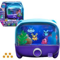 Spin Master Bitzee Aquarium 6075549