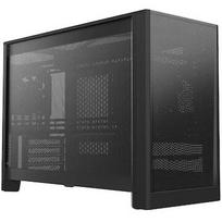 Montech Ten, Black TEN (B)