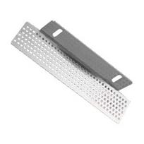Laikikliai priglaistomam difuzoriui ERGOVENT RONDO 150/160 ir KVADRO 100/125