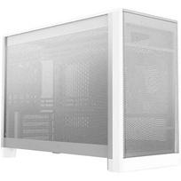 Montech Ten, White TEN (W)