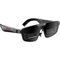 Asus ROG XREAL R1 Gaming AR Glasses, Narrow Size IPD 63 90LJ00M5-B01670