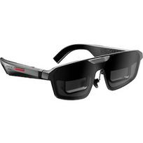 Asus ROG XREAL R1 Gaming AR Glasses, Broad Size IPD 69 90LJ00M5-B02670