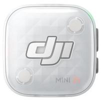 DJI Mic Mini 2S Transmitter